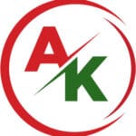 AΚrotiri Cars ico AΚrotiri Cars ico