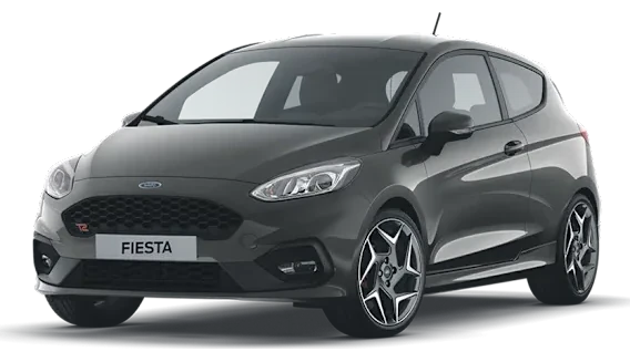 2ford fiesta akrotiri cars Ford Fiesta