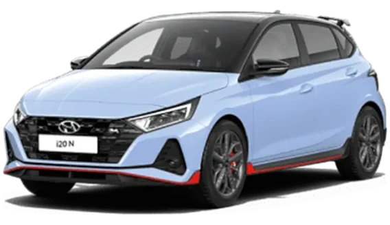 2hyundai i20 akrotiri cars Hyundai i20