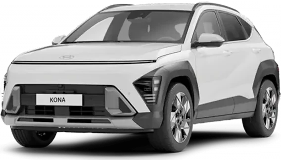 2hyundai kona akrotiri cars Hyundai Kona Suv