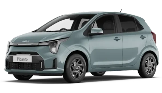 2kia picanto akrotiri cars Kia Picanto