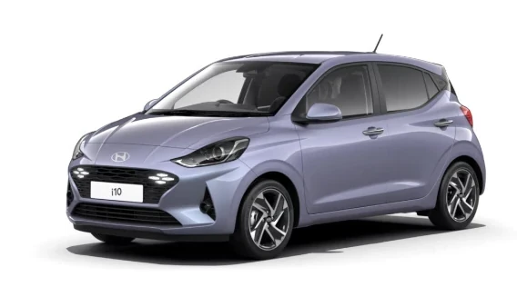 3hyundai i10 akrotiri cars Hyundai i10