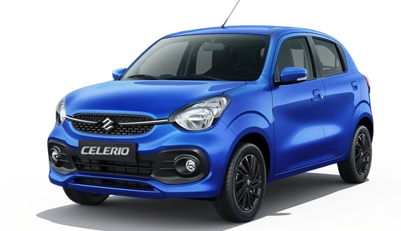 suzuki celerio akrotiri cars Suzuki Celerio